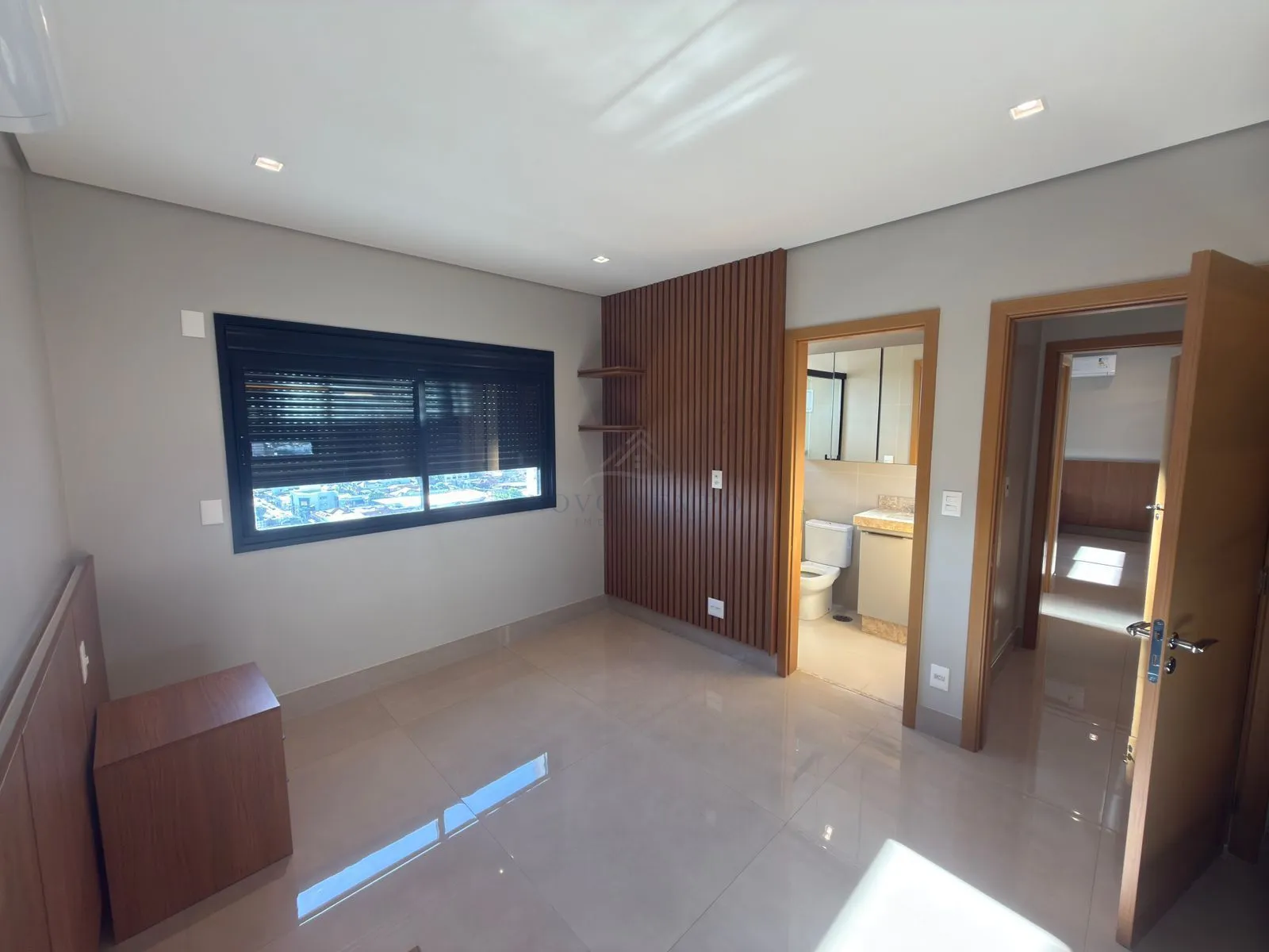 Apartamento, 4 quartos, 257 m² - Foto 19