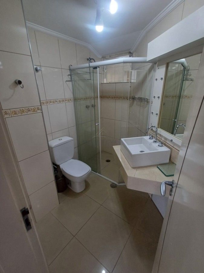 Apartamento, 2 quartos, 90 m² - Foto 15