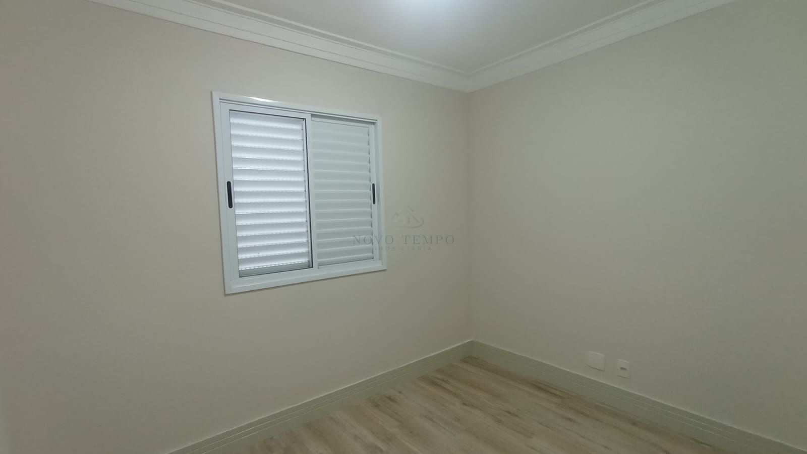 Apartamento, 3 quartos, 68 m² - Foto 8