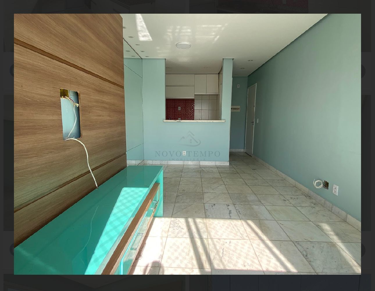 Apartamento, 3 quartos, 68 m² - Foto 10