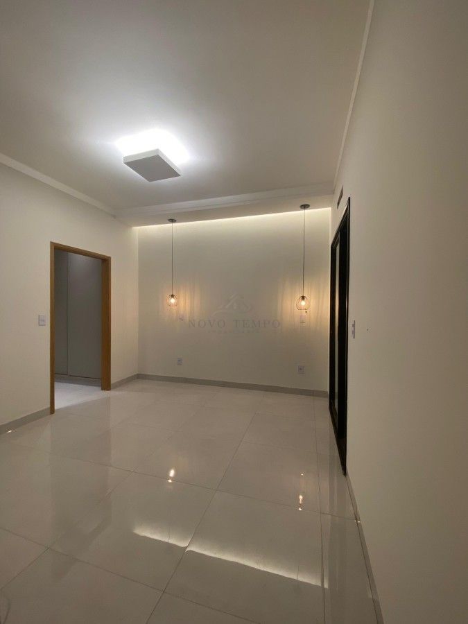 Casa, 3 quartos, 165 m² - Foto 11