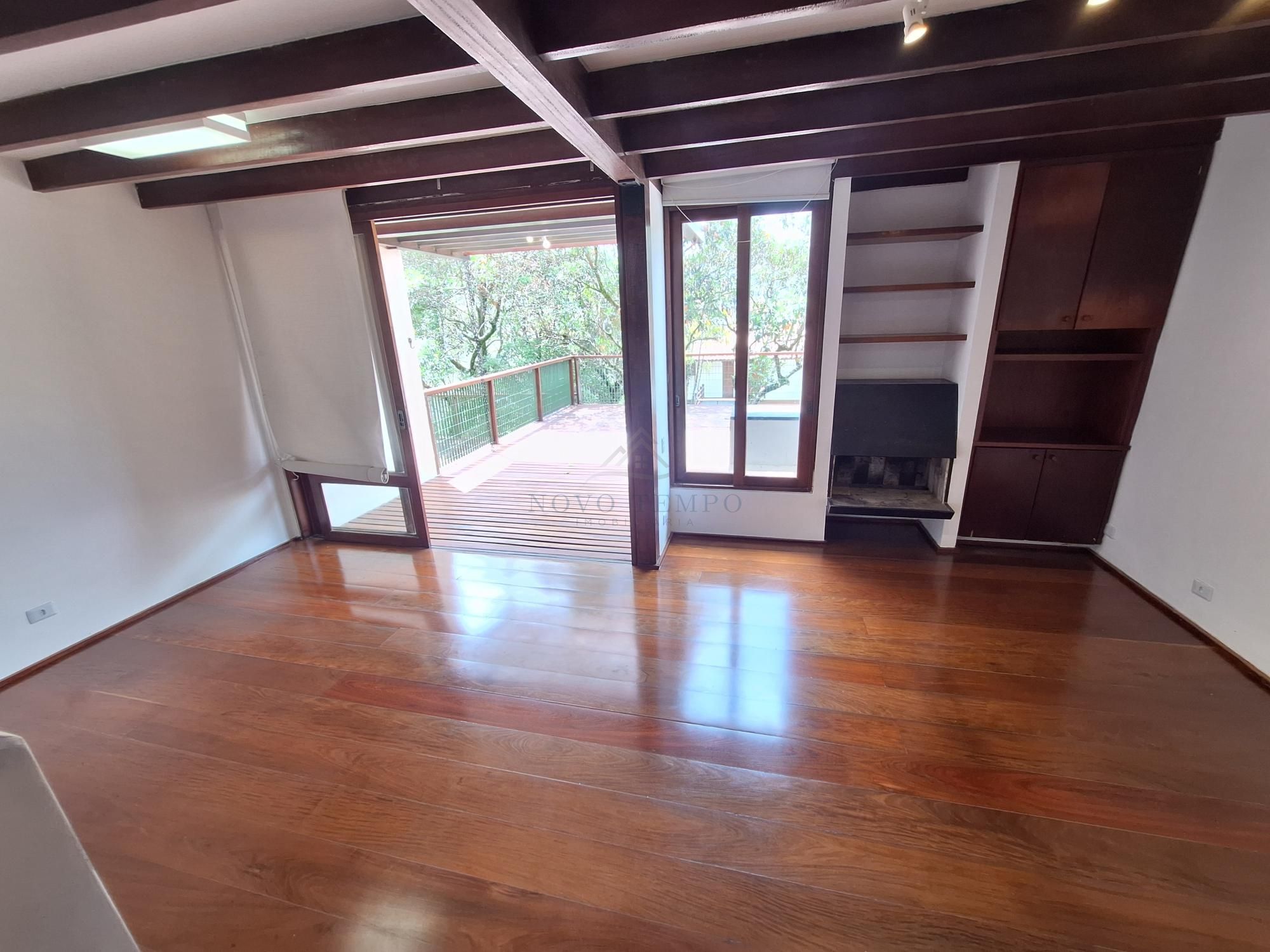 Casa, 3 quartos, 176 m² - Foto 7
