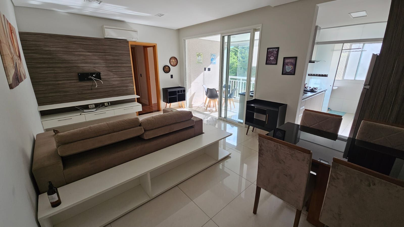 Apartamento, 2 quartos, 72 m² - Foto 15