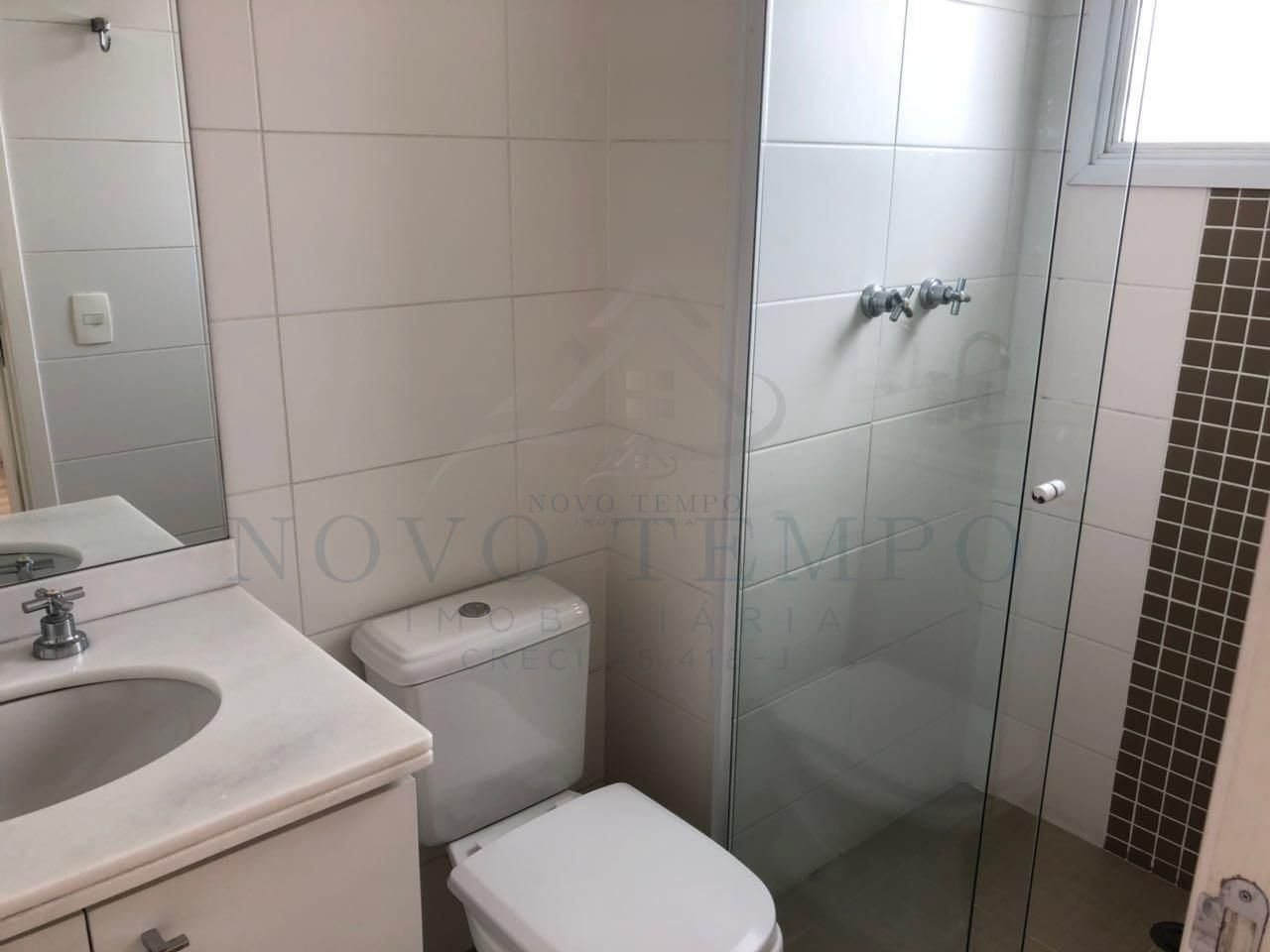 Apartamento para alugar com 3 quartos, 84m² - Foto 13