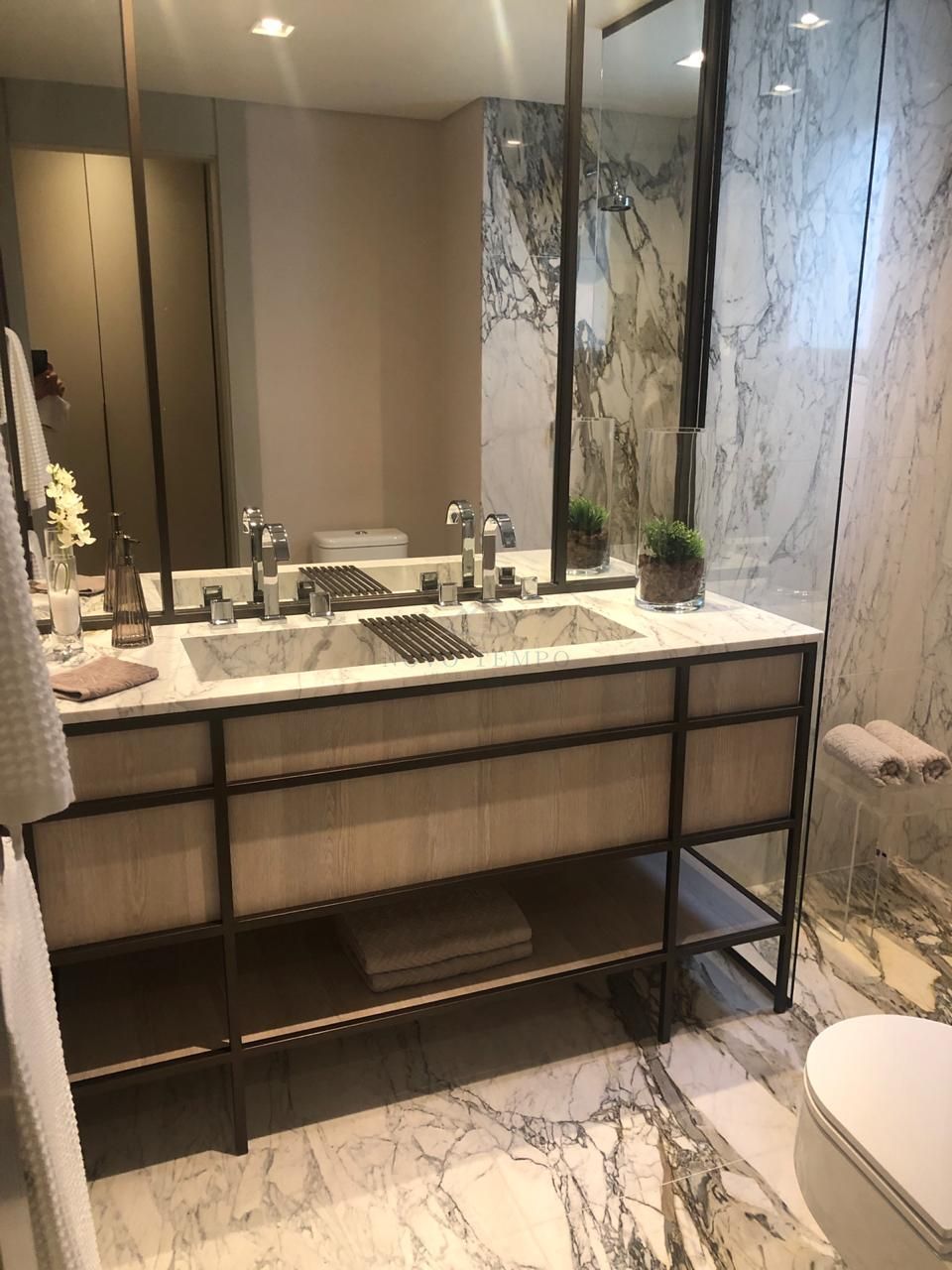 Apartamento, 4 quartos, 156 m² - Foto 13