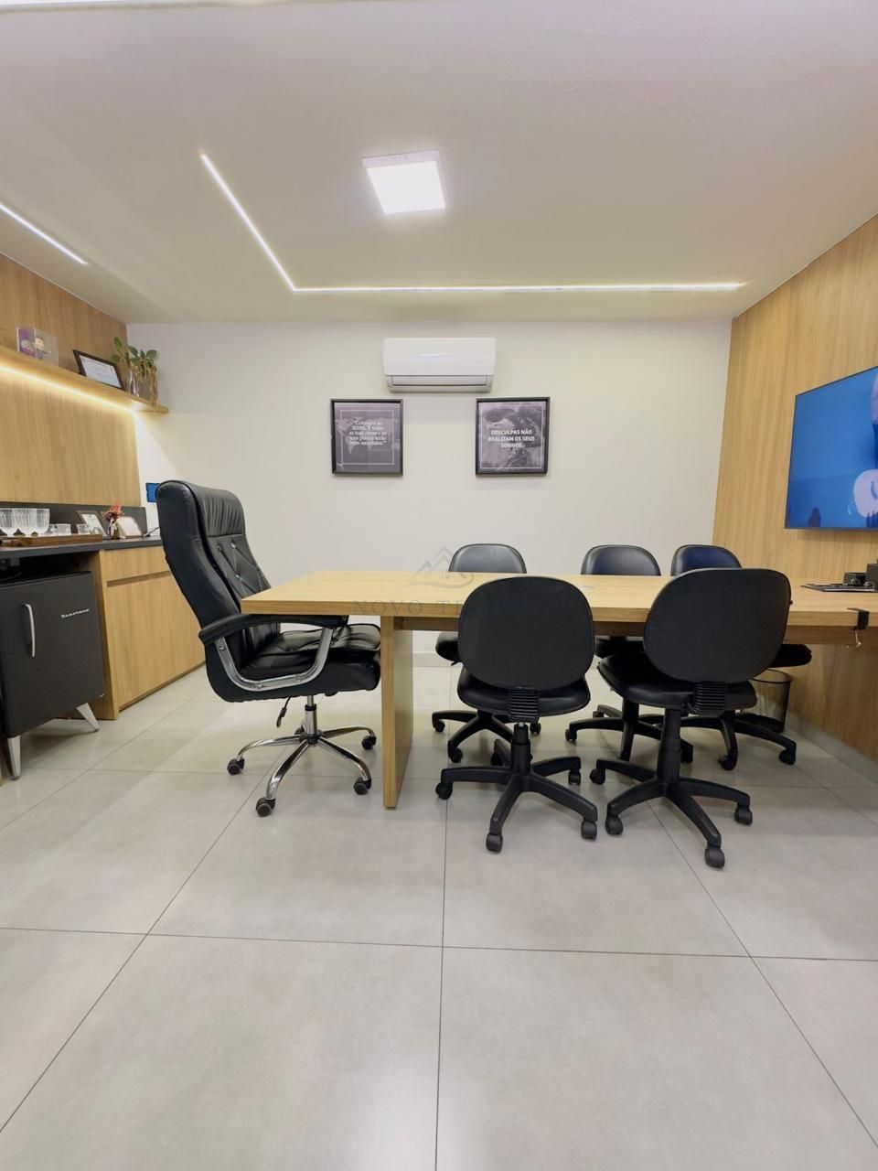 Sala-Conjunto, 120 m² - Foto 10