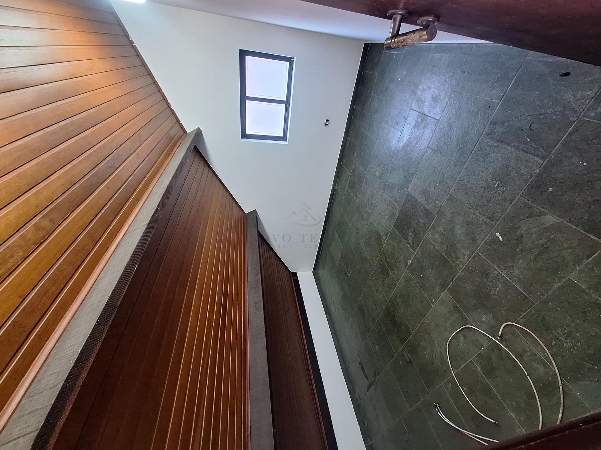 Casa, 2 quartos, 308 m² - Foto 31