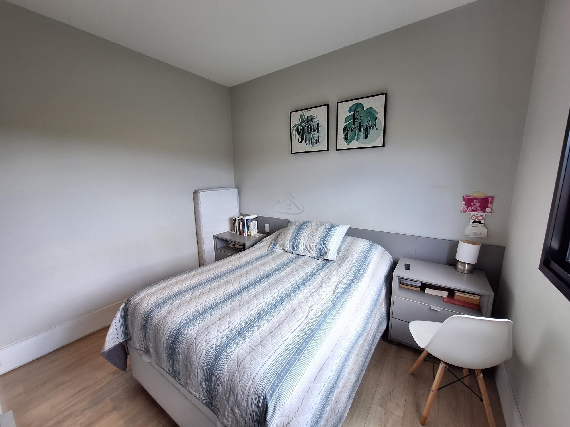 Apartamento, 3 quartos, 112 m² - Foto 27
