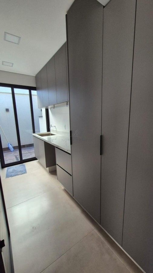 Casa, 3 quartos, 175 m² - Foto 23