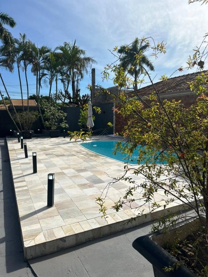 Casa, 2 quartos, 176 m² - Foto 1