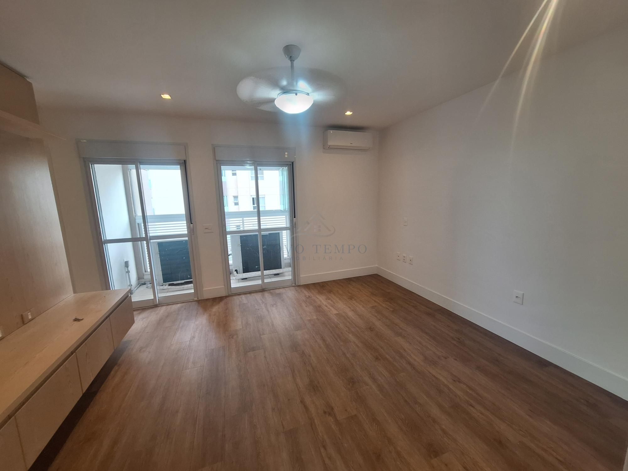 Apartamento, 3 quartos, 388 m² - Foto 8
