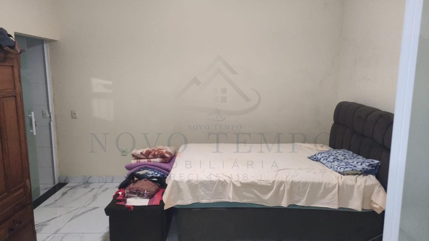 Casa, 3 quartos, 250 m² - Foto 4