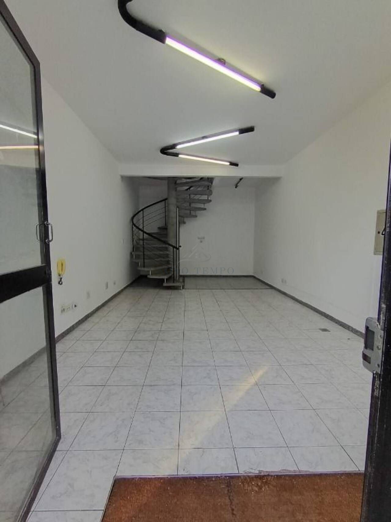 Prédio Inteiro, 99 m² - Foto 2