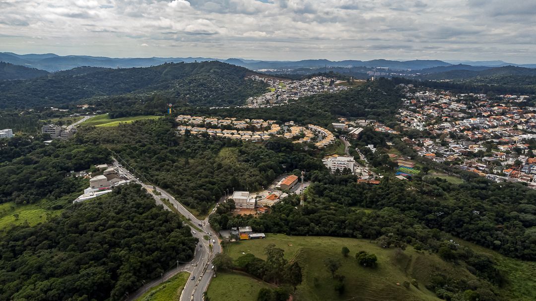 Terreno, 150 m² - Foto 4