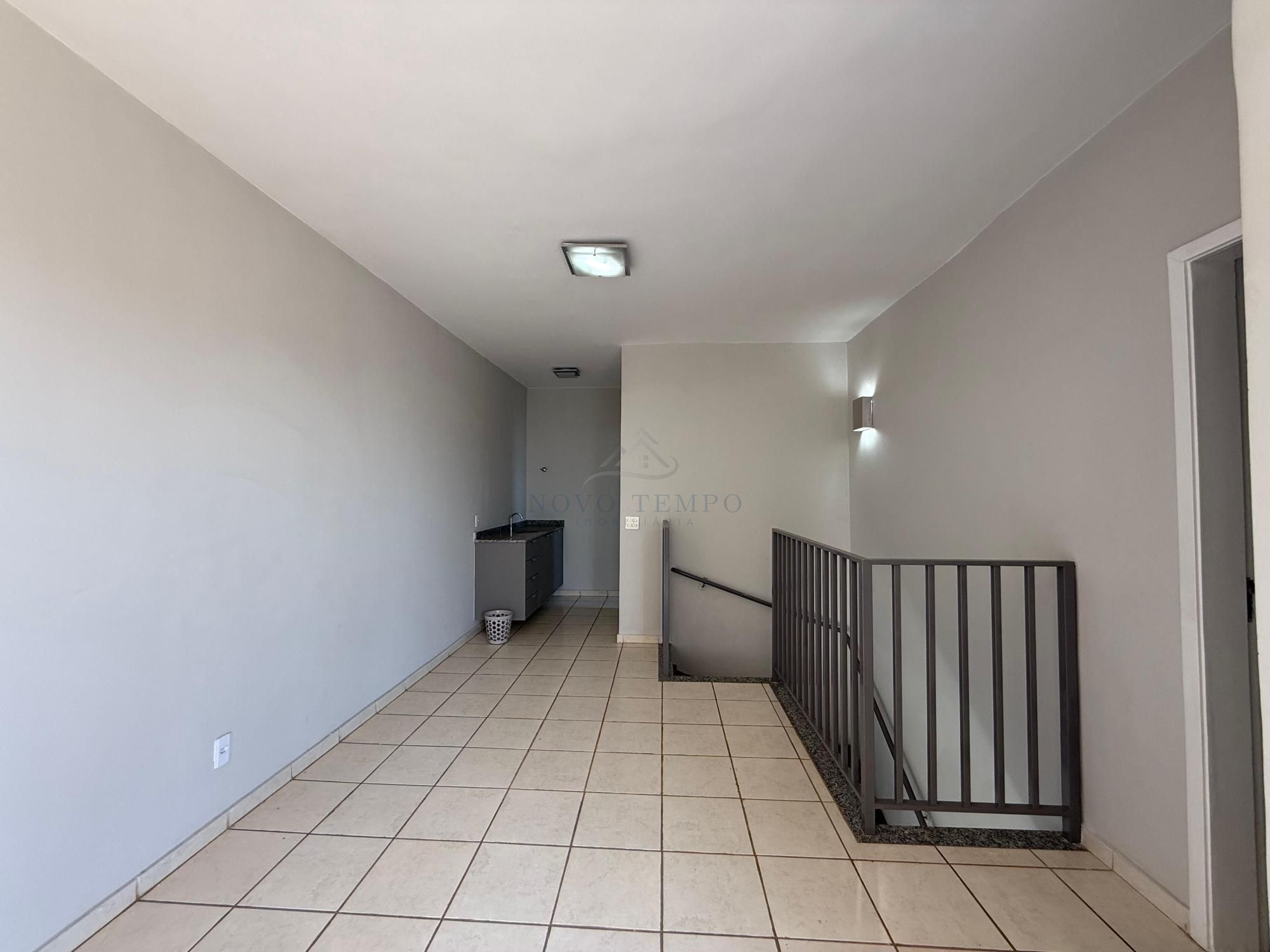 Cobertura, 3 quartos, 95 m² - Foto 4