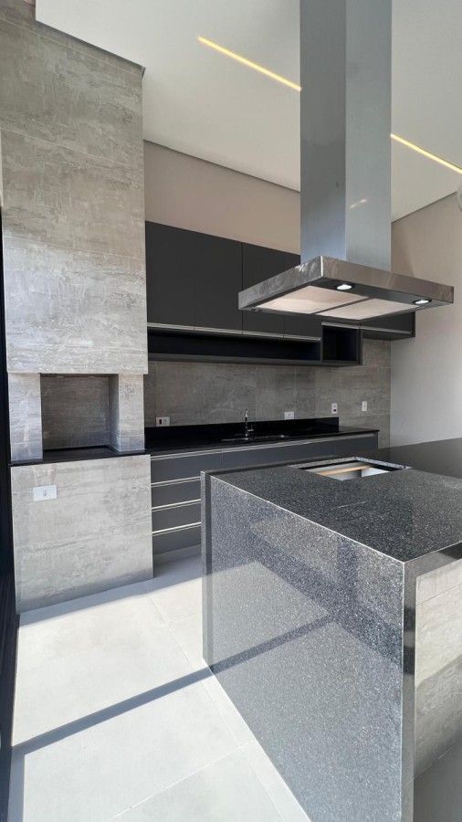 Casa, 3 quartos, 276 m² - Foto 10