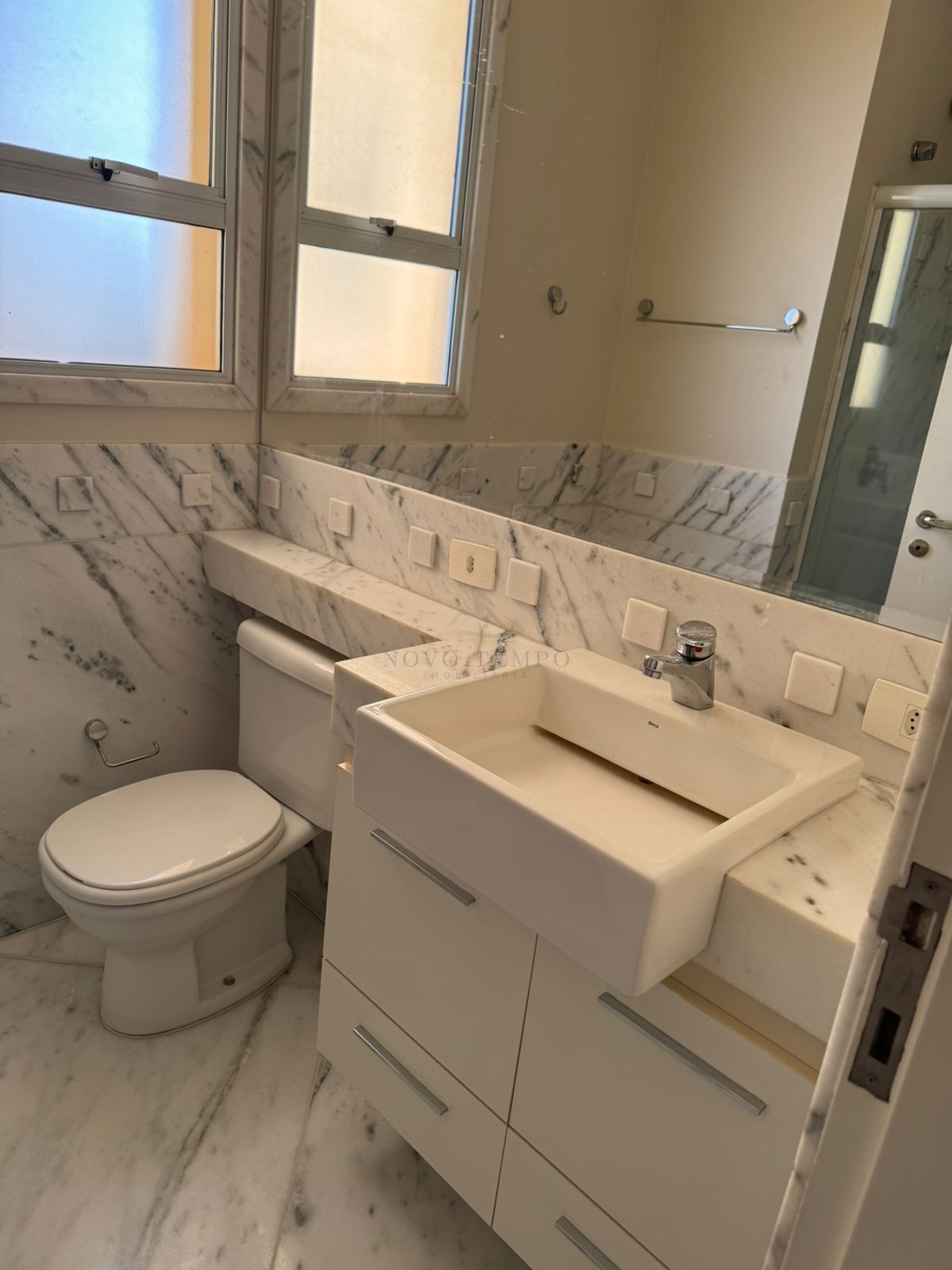 Apartamento, 3 quartos, 145 m² - Foto 19