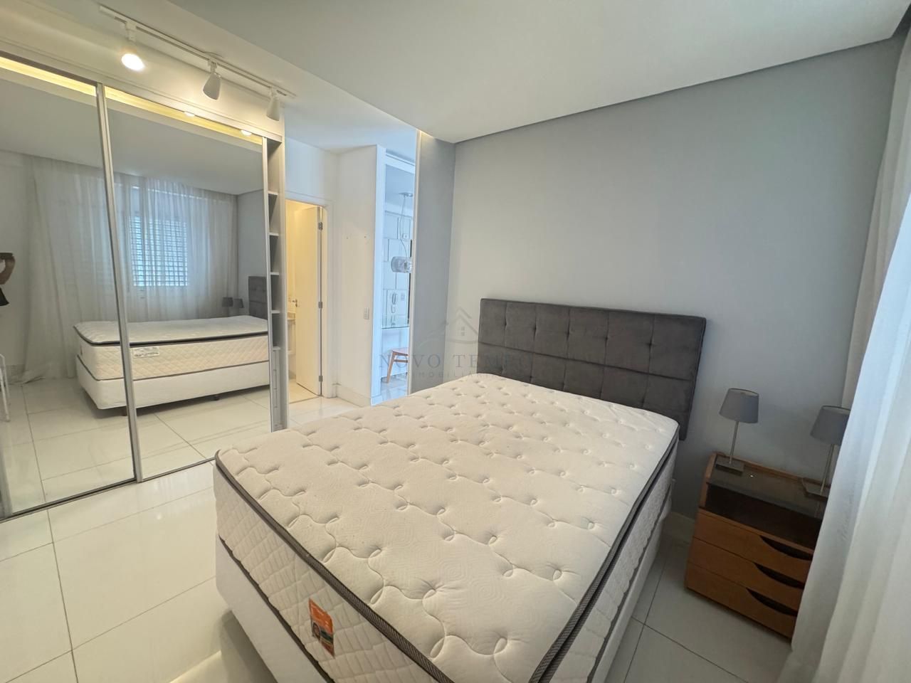Apartamento, 1 quarto, 51 m² - Foto 10