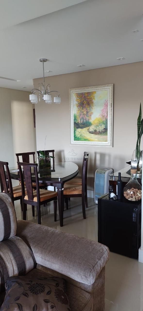 Apartamento, 3 quartos, 122 m² - Foto 18