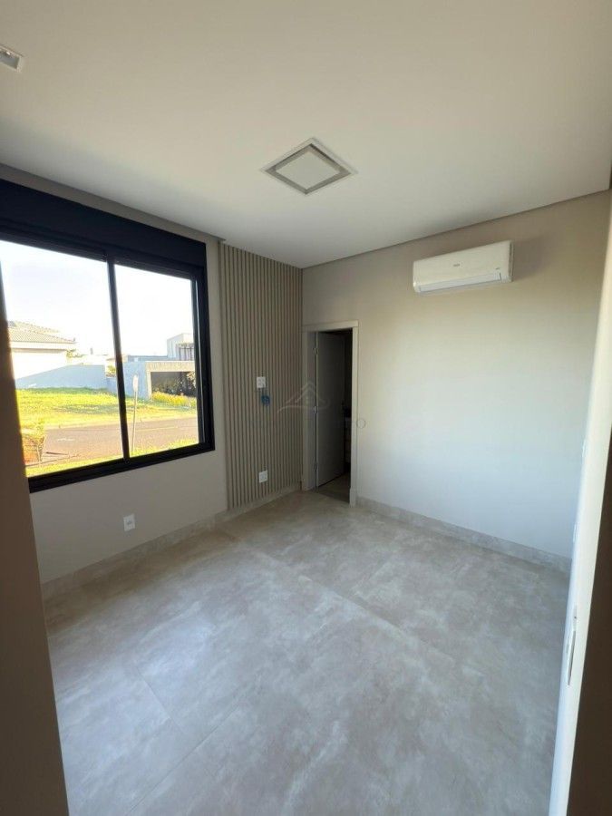 Casa, 4 quartos, 280 m² - Foto 6