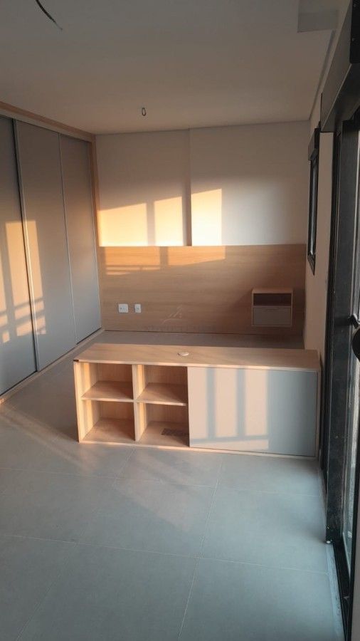 Apartamento para alugar com 1 quarto, 40m² - Foto 3