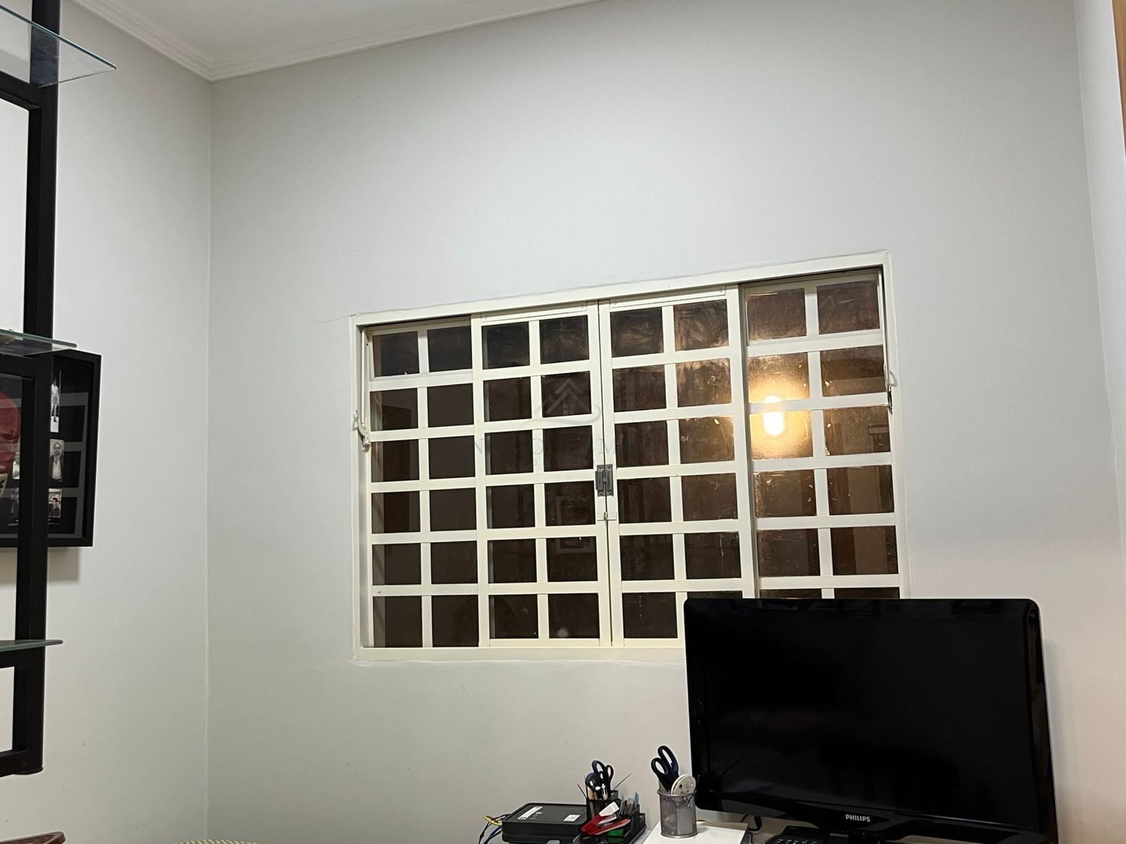 Casa, 3 quartos, 245 m² - Foto 5