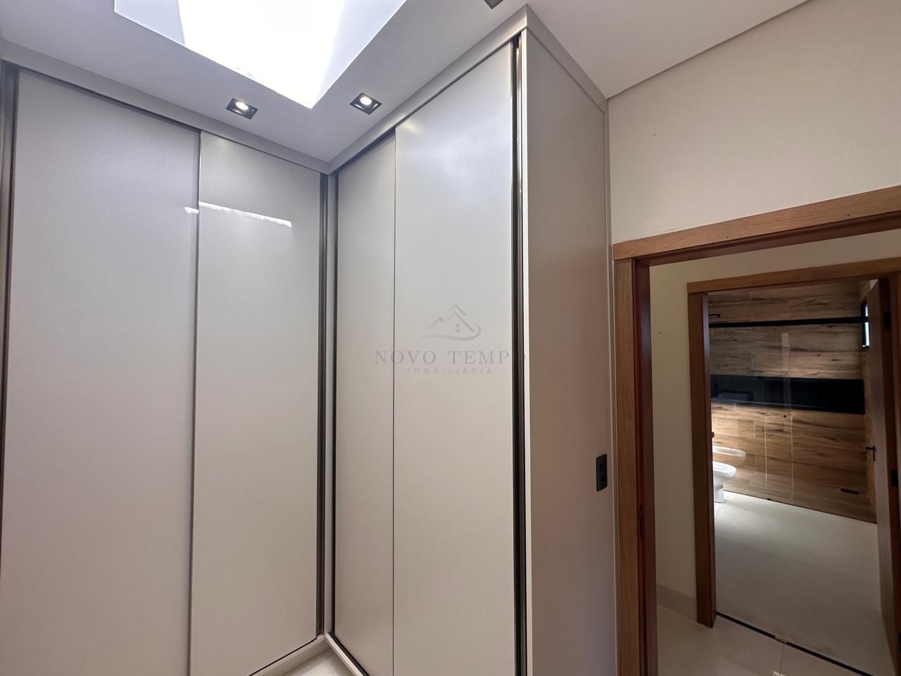 Casa, 3 quartos, 270 m² - Foto 7