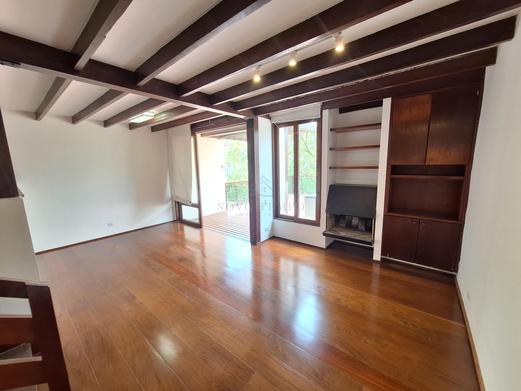 Casa, 3 quartos, 176 m² - Foto 11