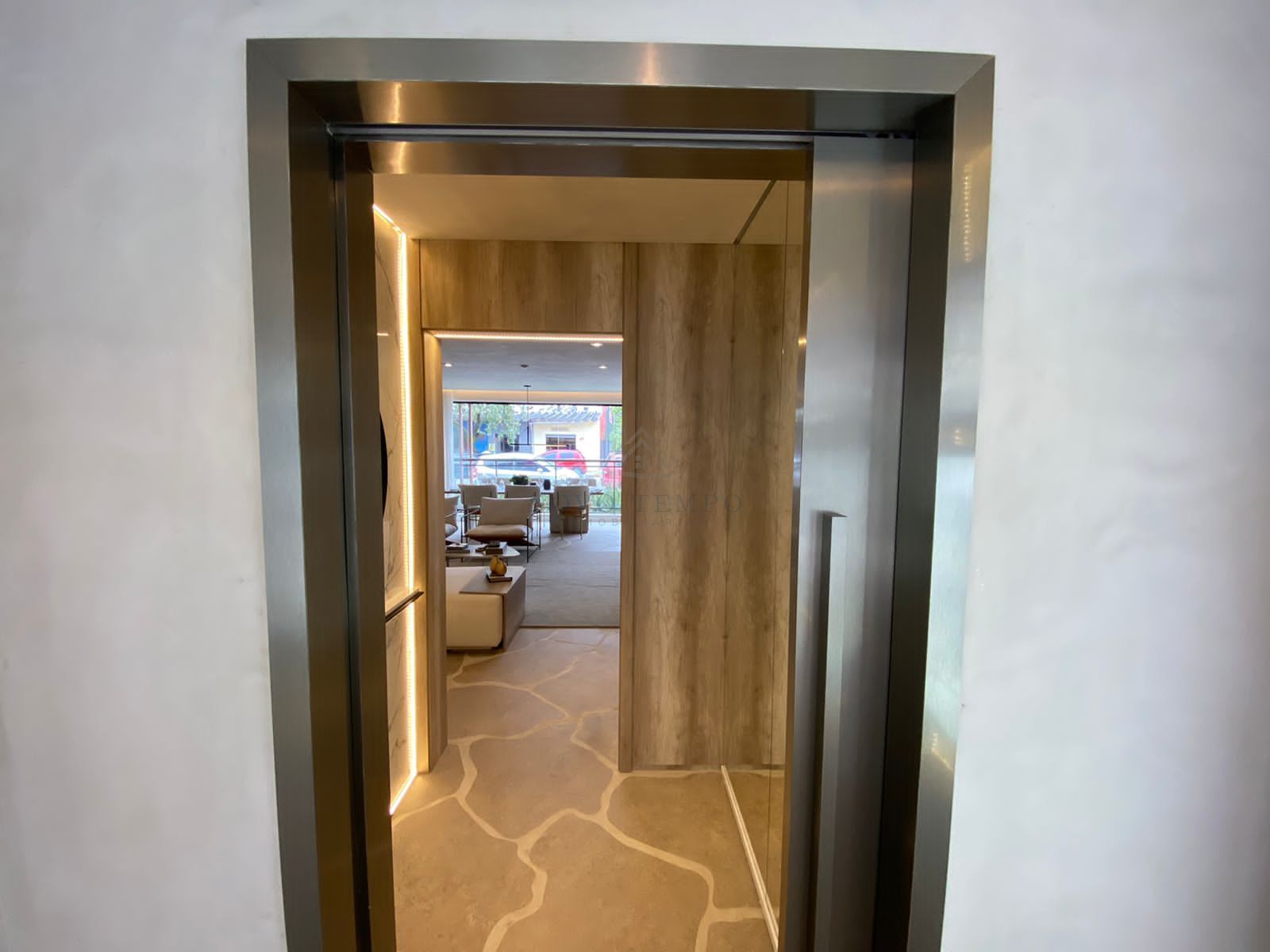Apartamento, 3 quartos, 154 m² - Foto 12
