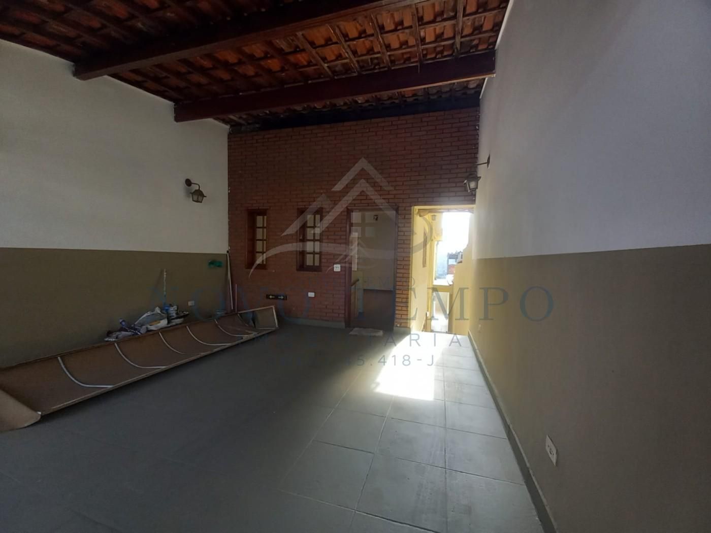 Sobrado, 2 quartos, 150 m² - Foto 25