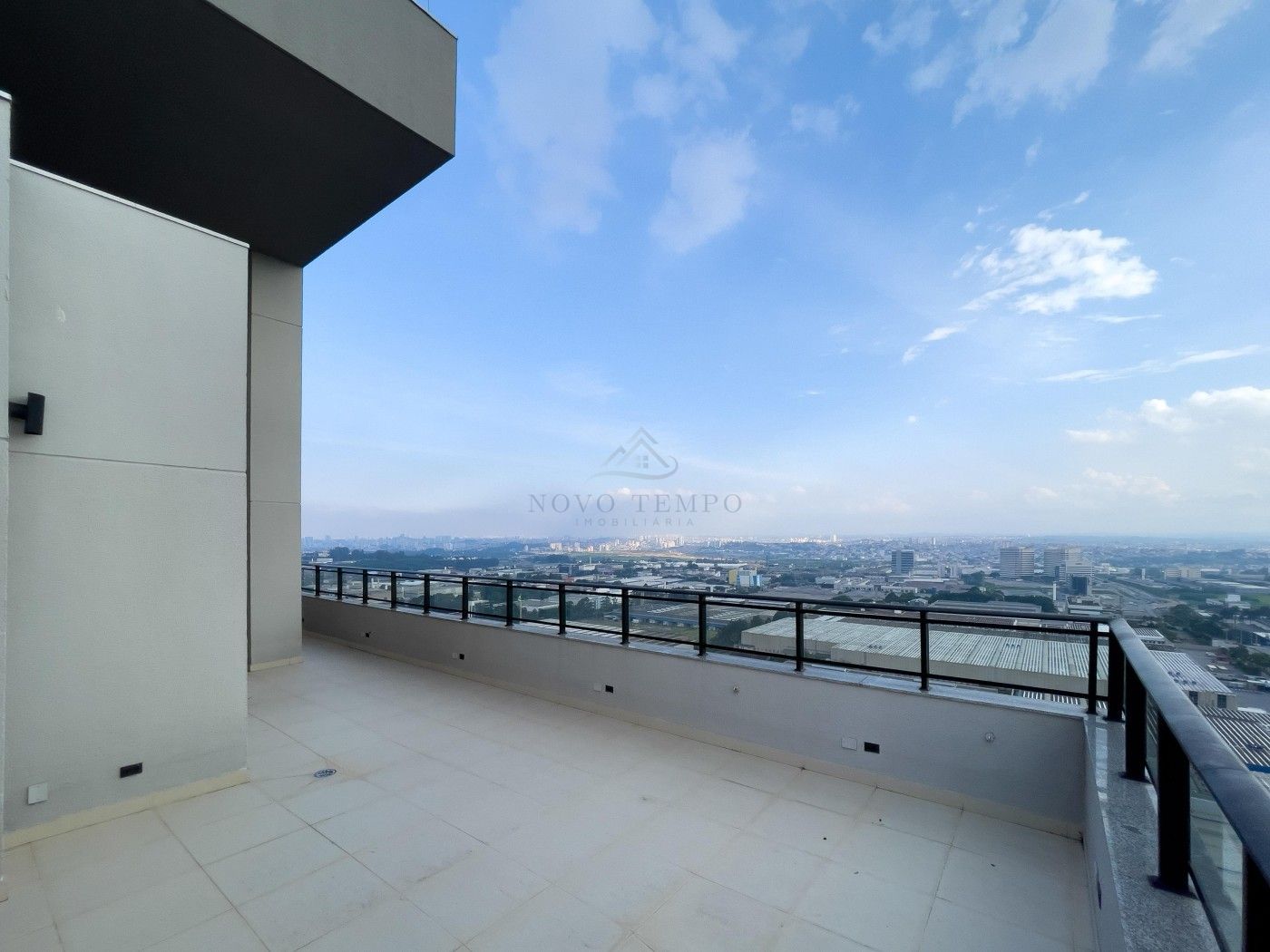 Apartamento, 3 quartos, 138 m² - Foto 18