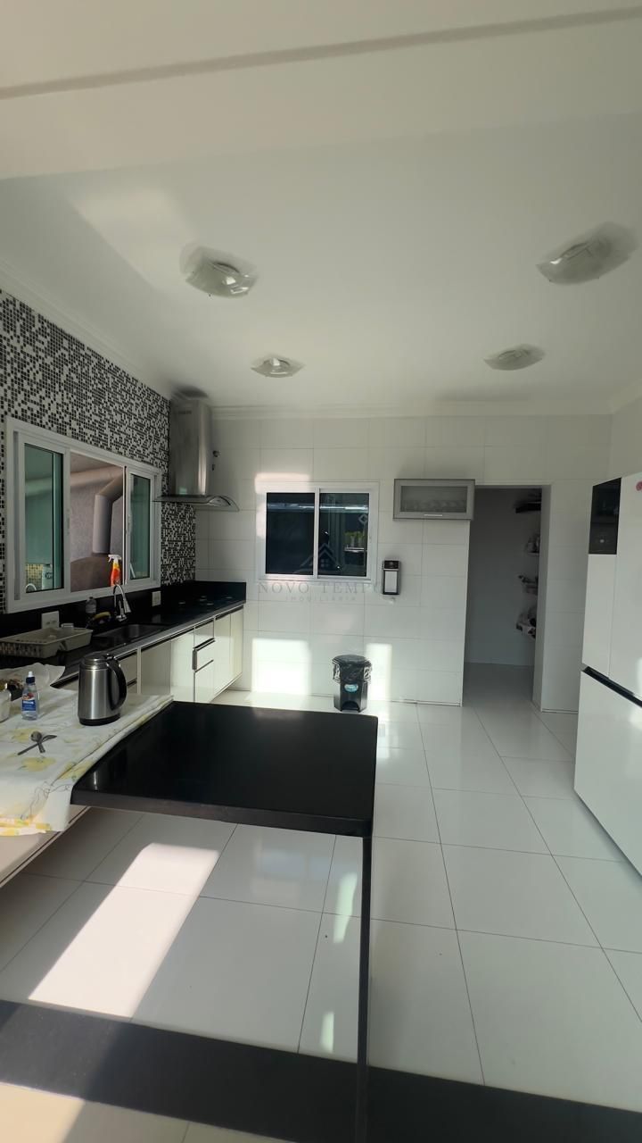 Casa de Condomínio, 5 quartos - Foto 6