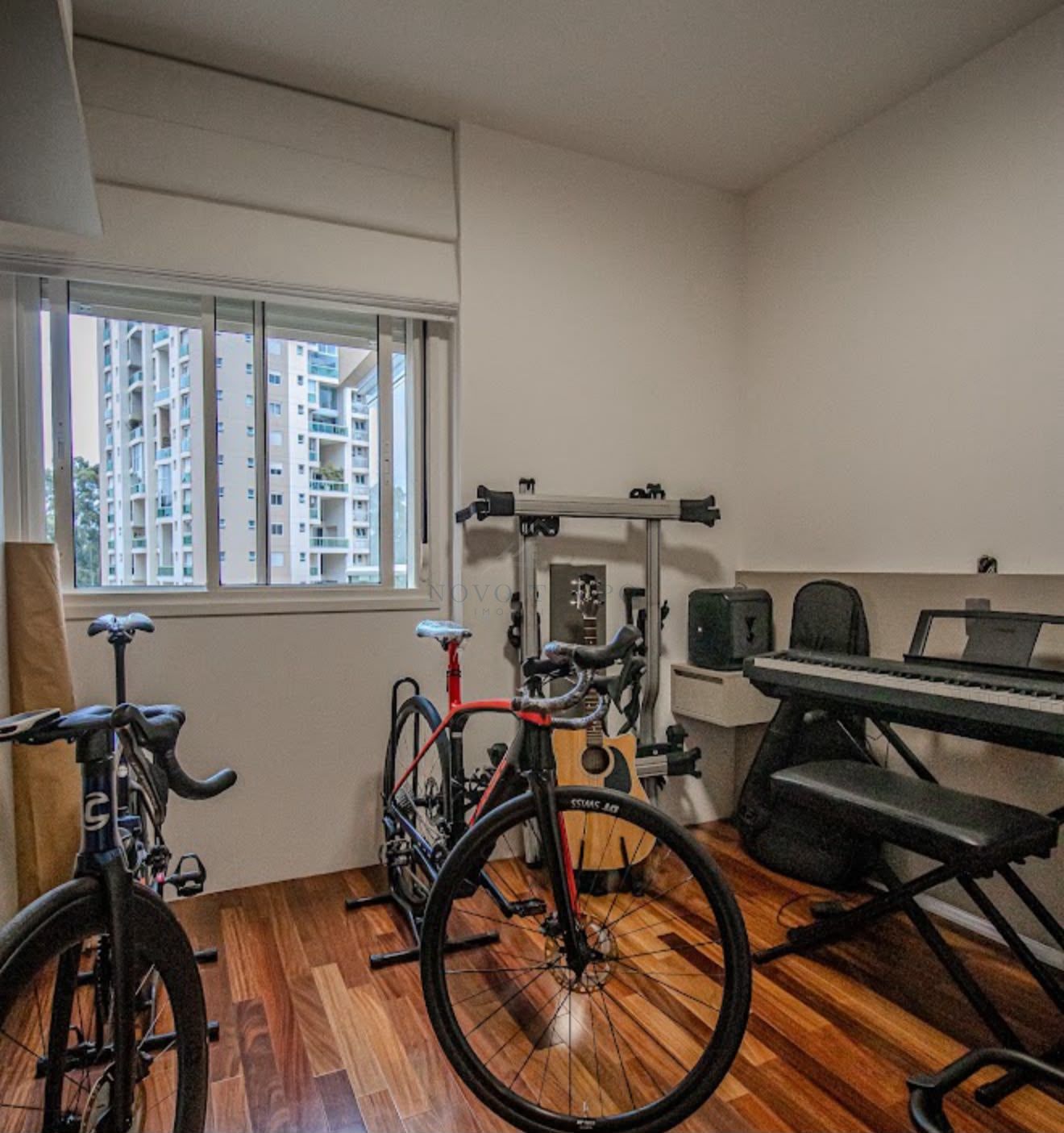 Apartamento, 3 quartos, 140 m² - Foto 15