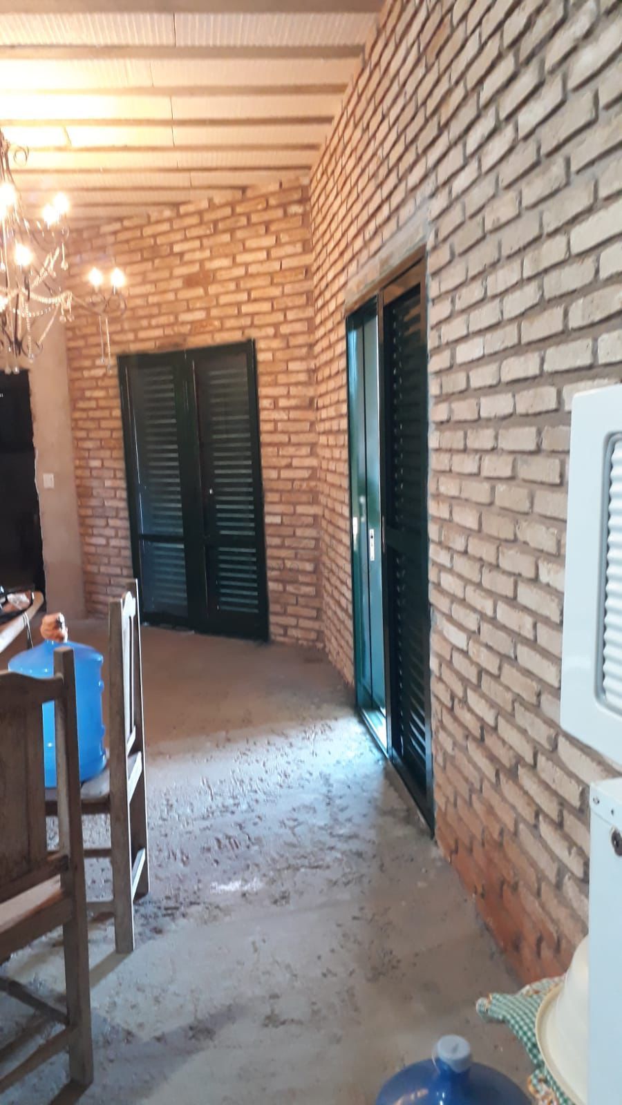 Sítio, 2 quartos, 5000 m² - Foto 10