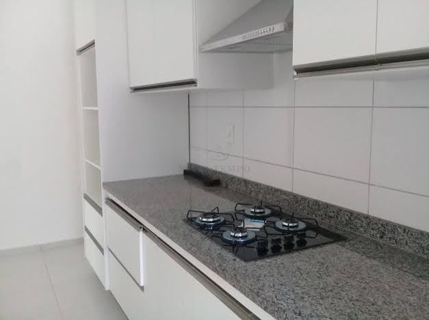 Apartamento, 3 quartos, 123 m² - Foto 19