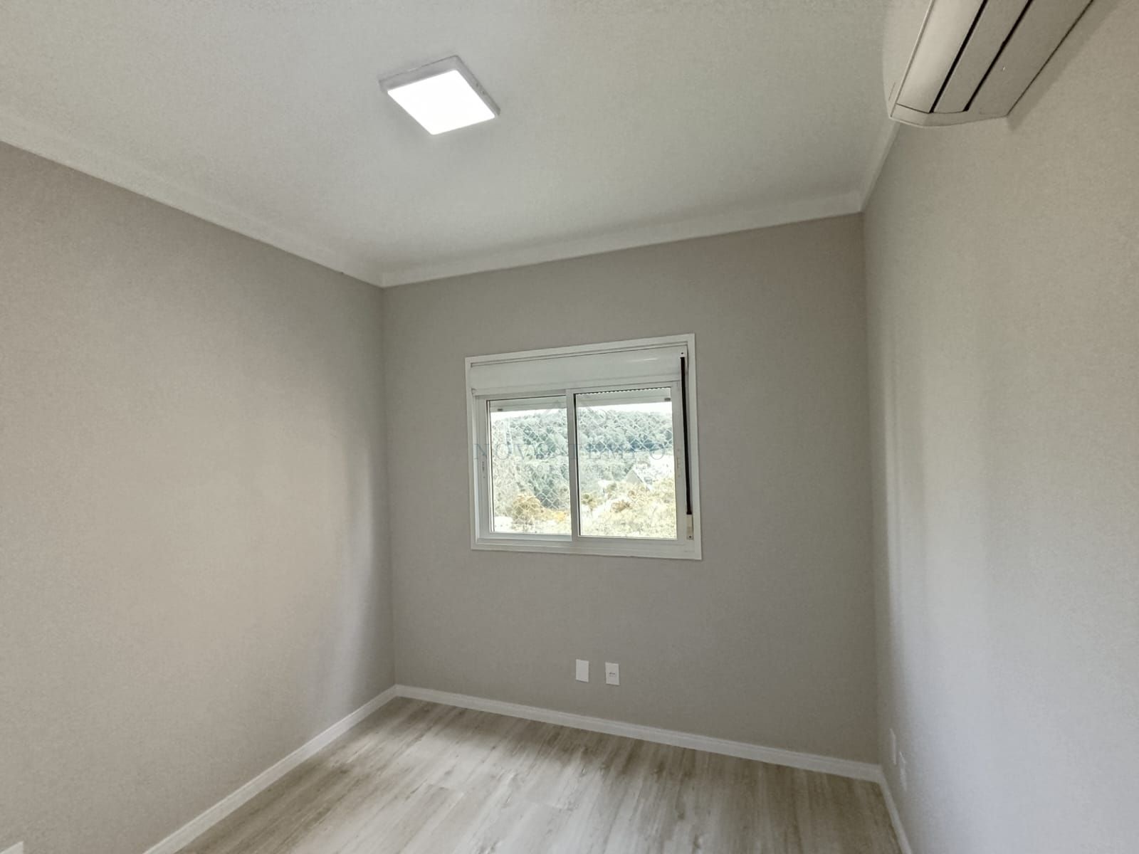 Apartamento, 3 quartos, 133 m² - Foto 8