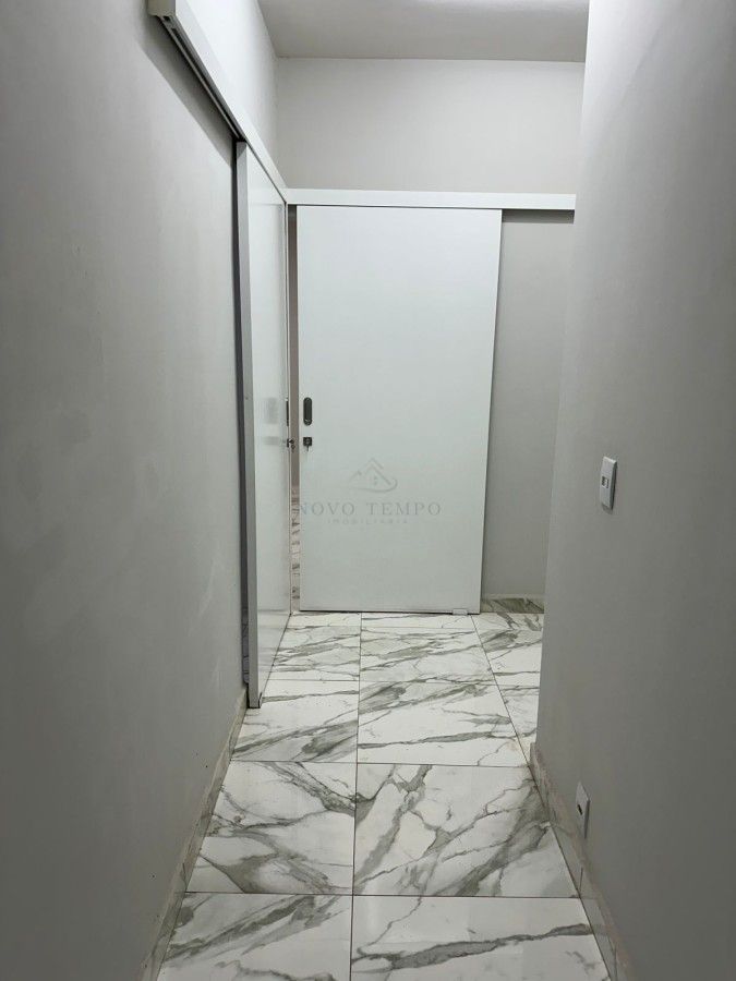 Sala-Conjunto, 45 m² - Foto 5