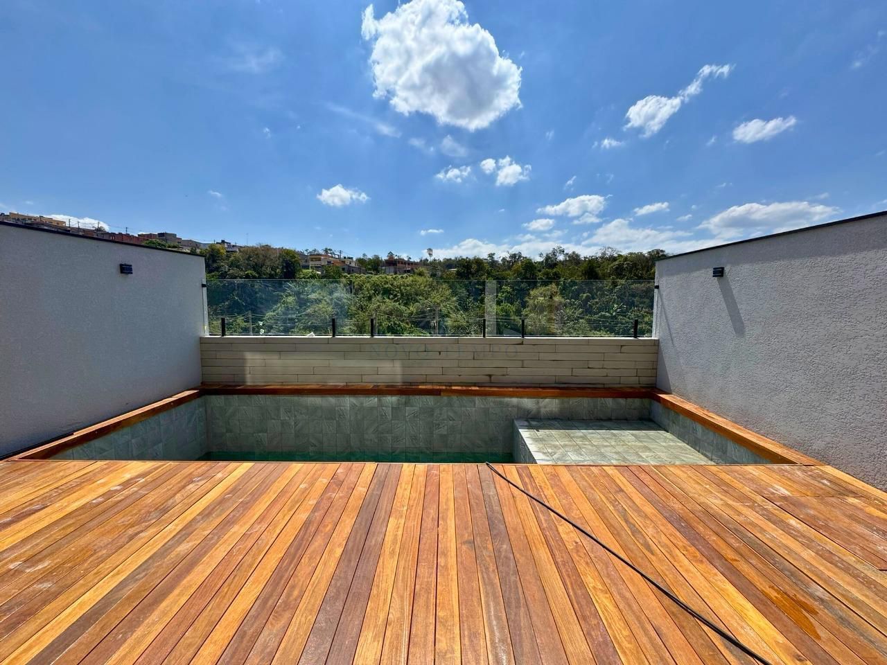 Casa, 3 quartos, 235 m² - Foto 15