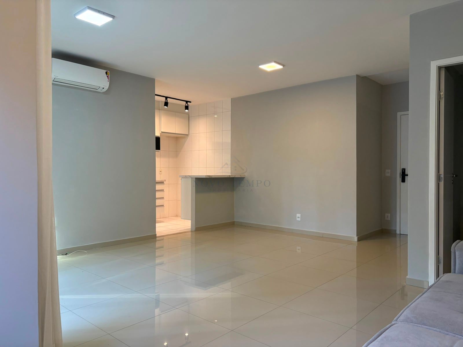 Apartamento, 2 quartos, 92 m² - Foto 3