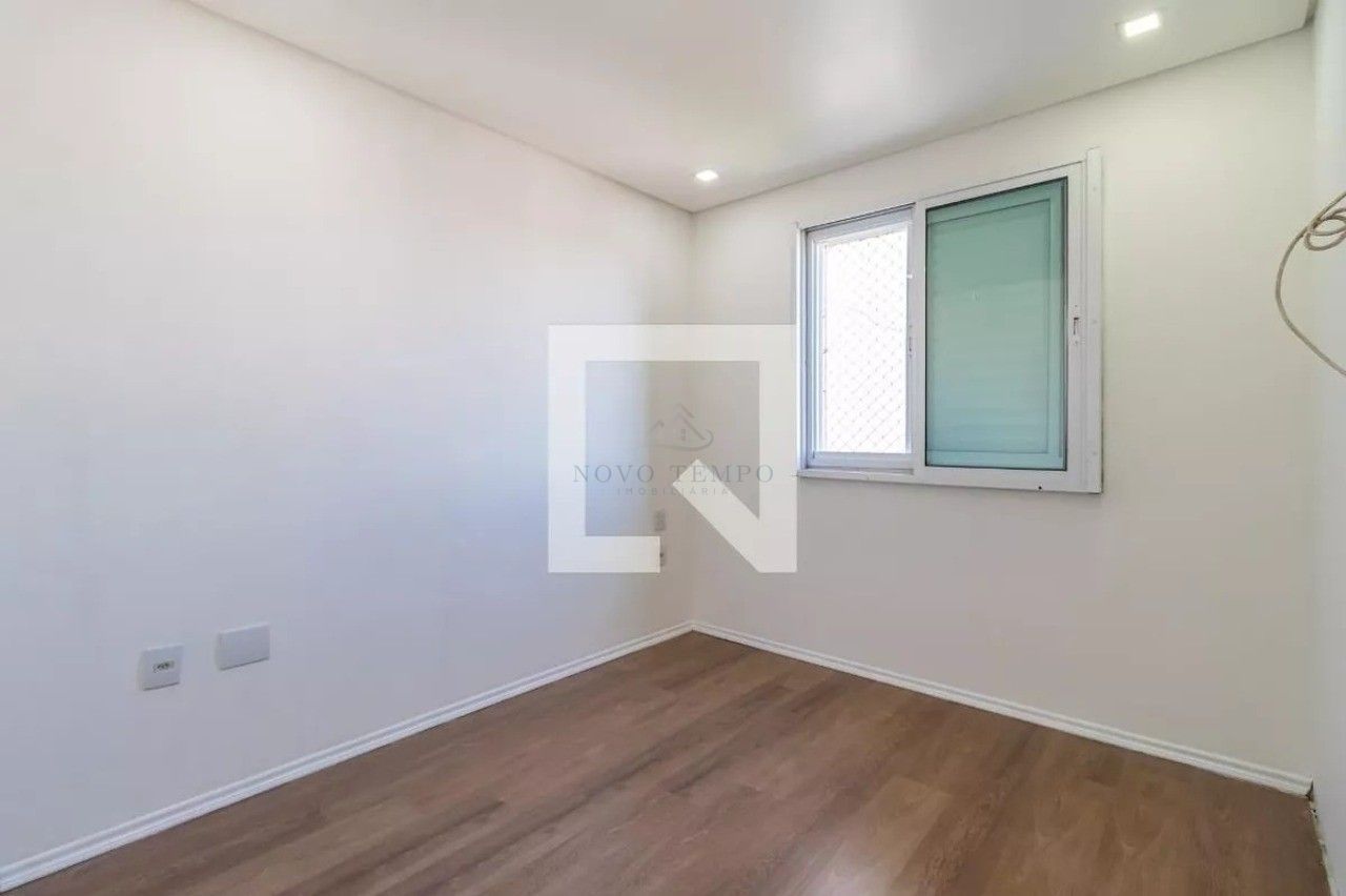 Apartamento, 3 quartos, 73 m² - Foto 11