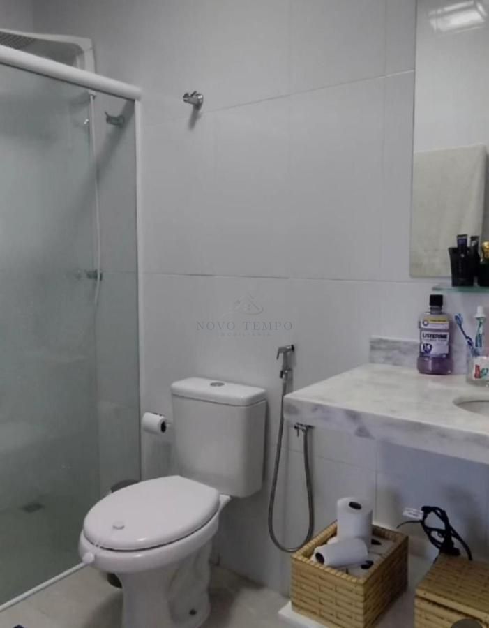 Apartamento, 3 quartos, 116 m² - Foto 36