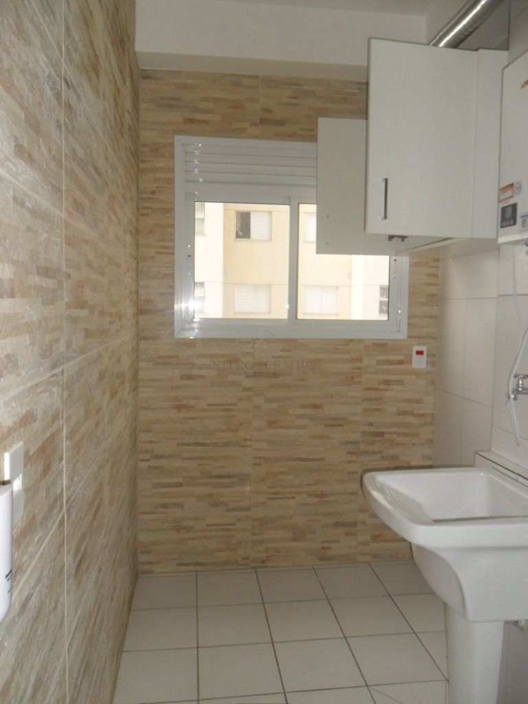 Apartamento, 2 quartos, 60 m² - Foto 6