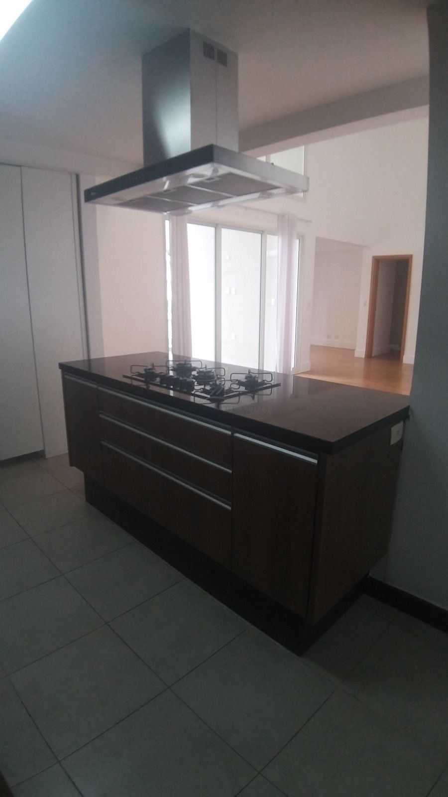 Apartamento, 3 quartos, 177 m² - Foto 5