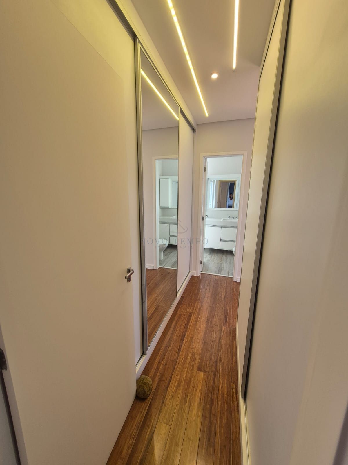 Apartamento, 3 quartos, 131 m² - Foto 17