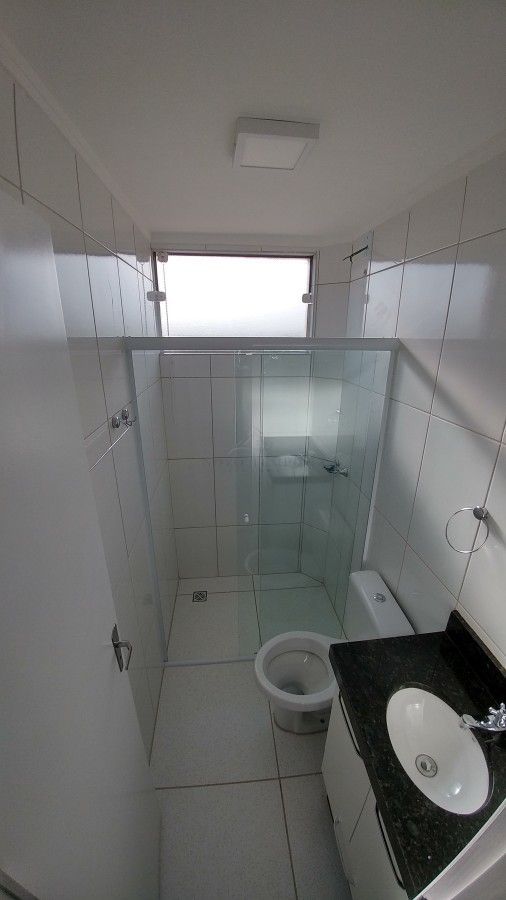 Apartamento, 2 quartos, 54 m² - Foto 27