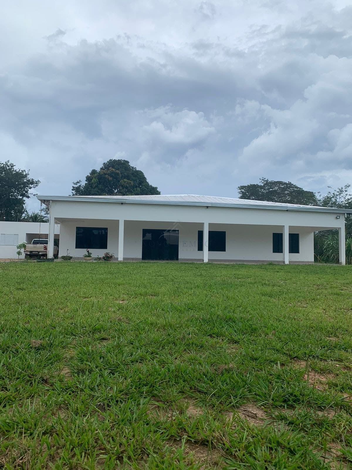 Fazenda, 1800 hectares - Foto 10
