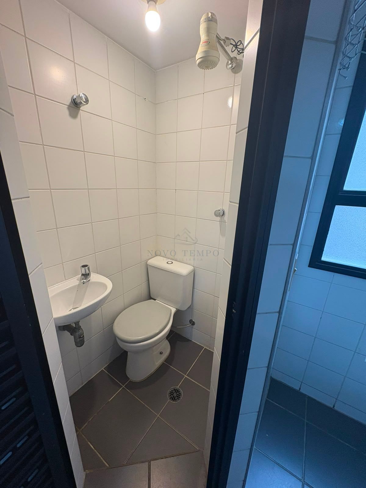 Apartamento, 3 quartos, 86 m² - Foto 13