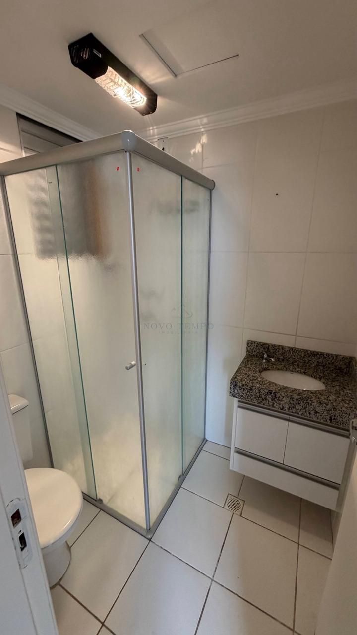 Apartamento, 2 quartos, 59 m² - Foto 13
