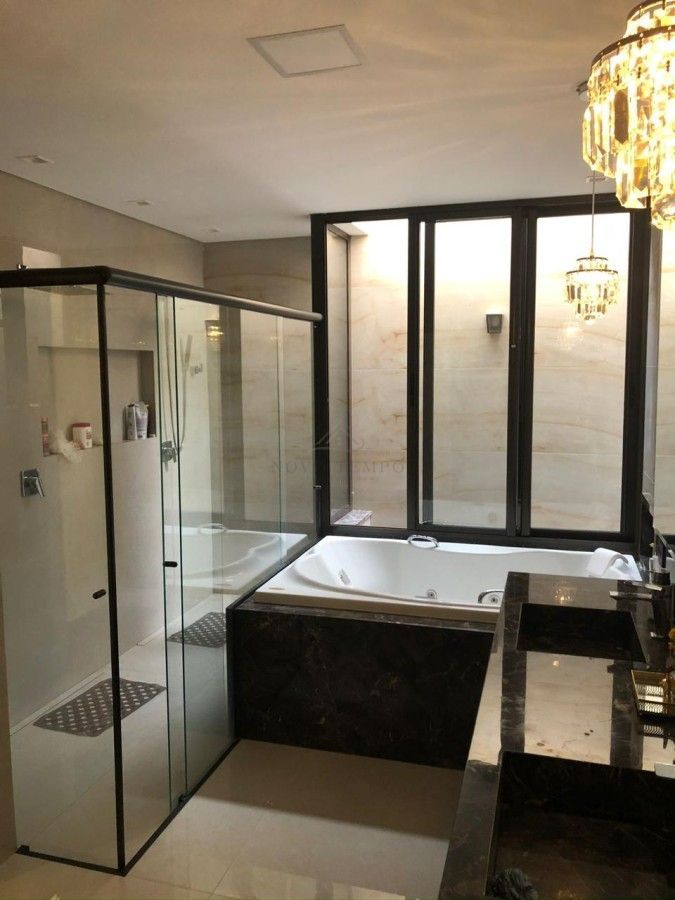 Casa, 5 quartos, 443 m² - Foto 29