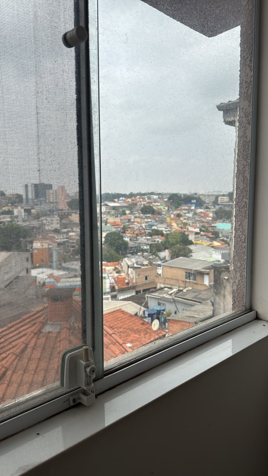 Casa Comercial, 400 m² - Foto 15